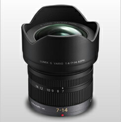 7-14mm lumix」の人気商品一覧 | 安い商品を通販サイトから探す - 価格.com