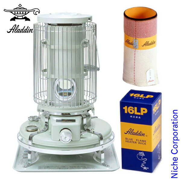 アラジン ストーブ 替芯」の人気商品一覧 | 安い商品を通販サイトから