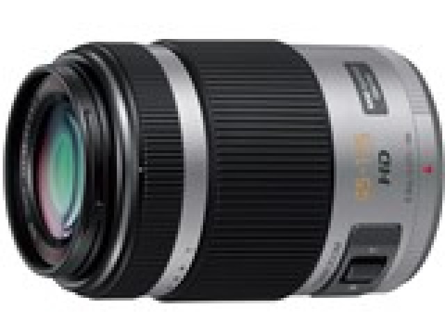 楽天市場】lumix g x vario pz 45-175mm ブラック（焦点距離（広角