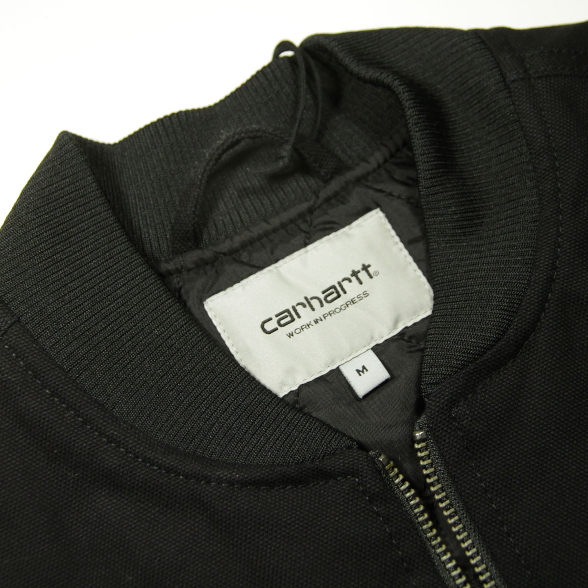 楽天市場】カーハート メンズ ベスト 正規品 CARHARTT WIP アウター