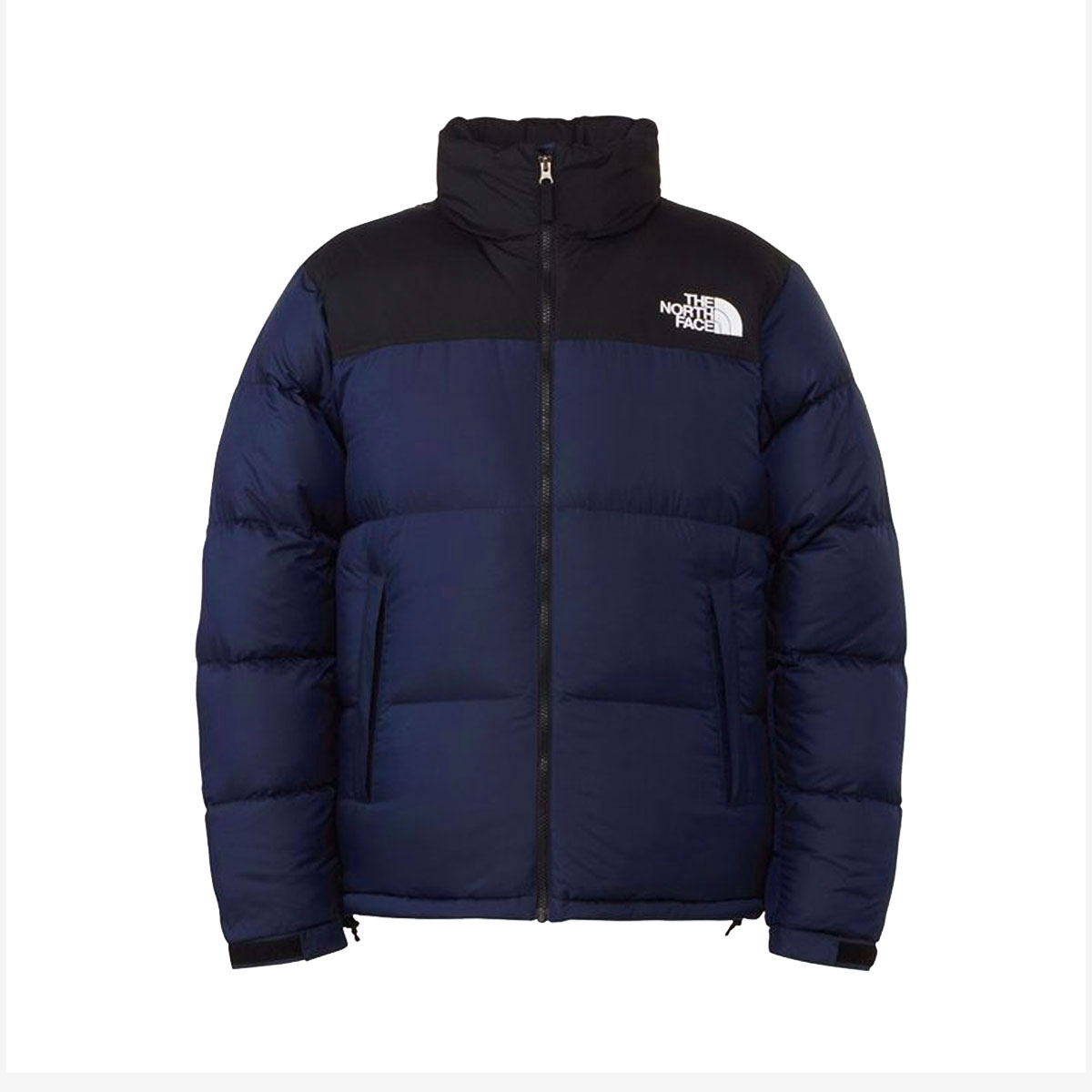 楽天市場】ノースフェイス THE NORTH FACE 正規品 メンズ アウター