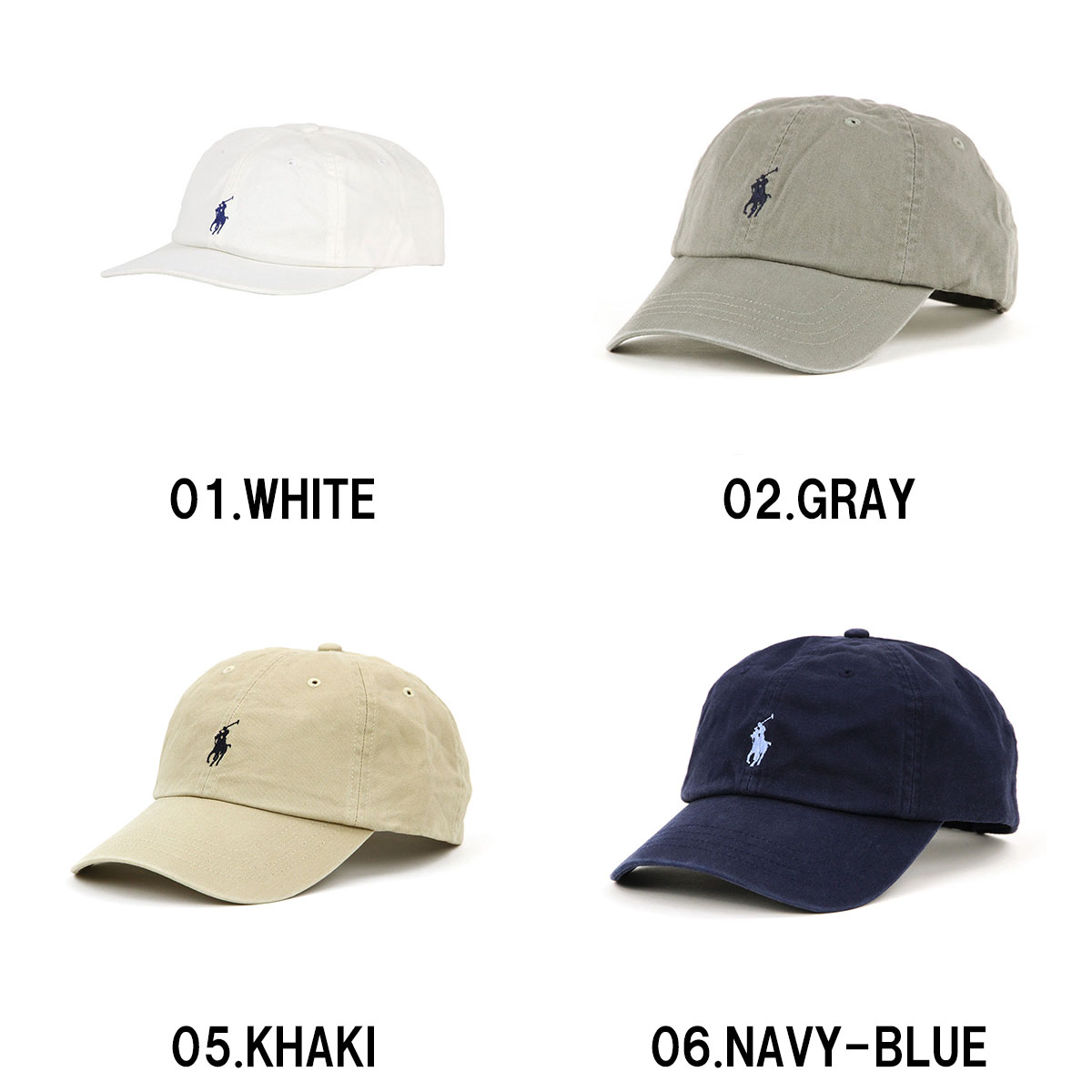 楽天市場】10%OFFセール 【販売期間 3/3 20:00〜3/11 1:59】 ポロ