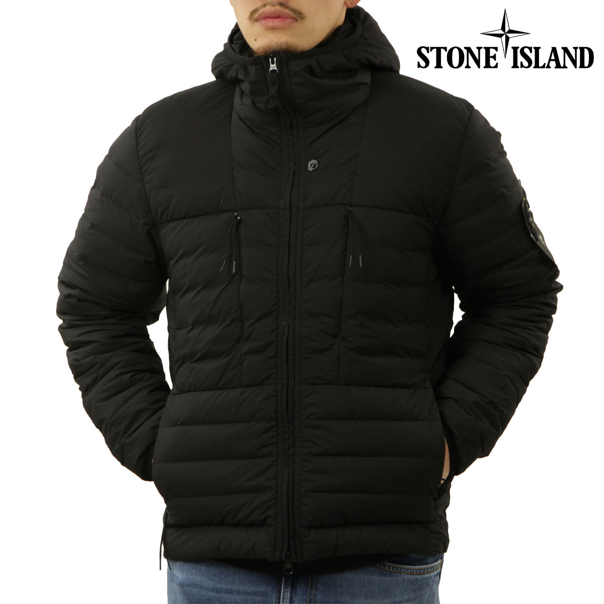 ストーンアイランドダウン」の人気商品一覧 | 安い商品を通販サイト
