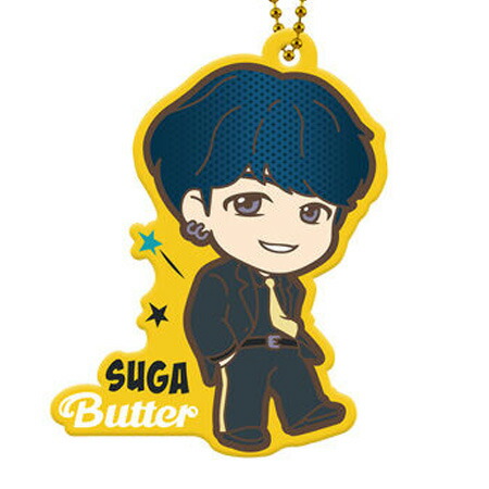 楽天市場】bts シュガの通販