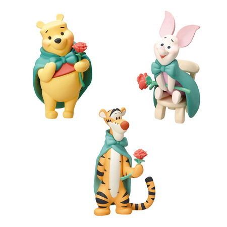 楽天市場】送料無料 DISNEY クリスマスオーナメントくじ 2016