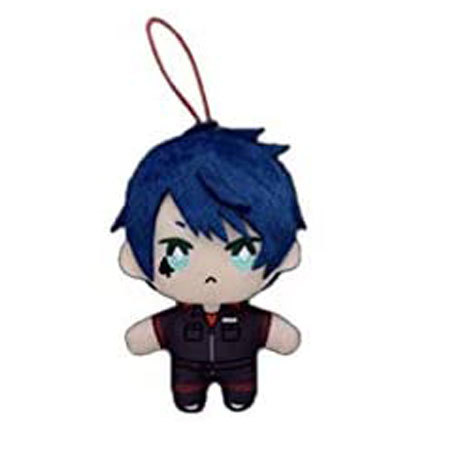 楽天市場】ツイステ ex ぬいぐるみの通販