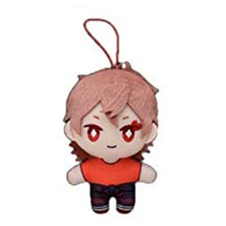 楽天市場】送料無料 ディズニー ツイステッドワンダーランド EX 運動着