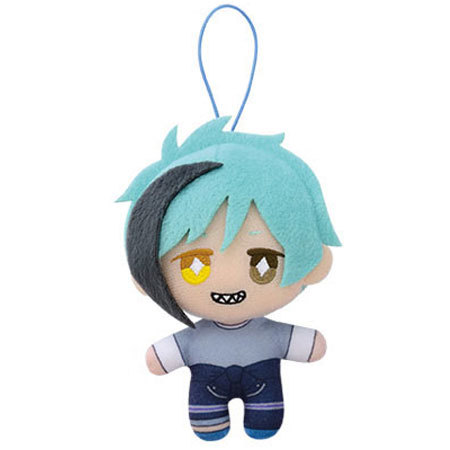 楽天市場】送料無料 ディズニー ツイステッドワンダーランド EX 運動着