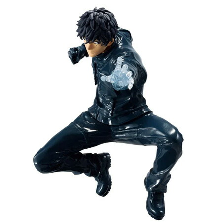 楽天市場】送料無料 SAKAMOTO DAYS VIBRATION STARS 勢羽 夏生 単品