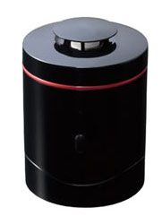 楽天市場】電子香炉 kioka 山田松香木店 きおか キオカ 香水 お香