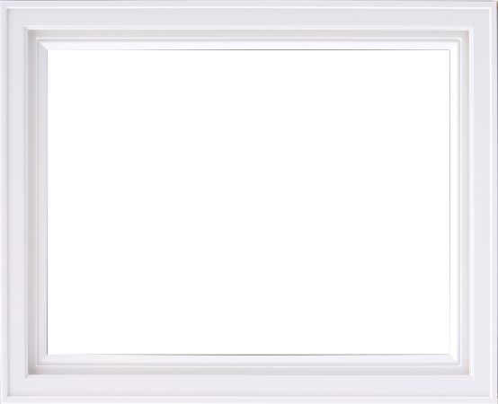 楽天市場】額縁 フレーム F0 （180×140ミリ）☆カラー：ホワイト