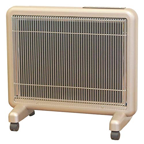 楽天市場】パネルヒーター サンルミエの通販