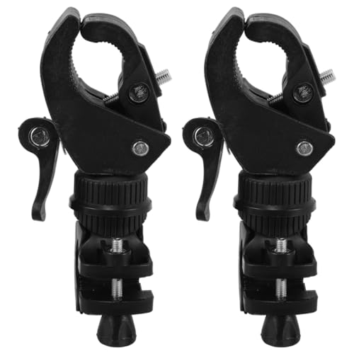 楽天市場】セニアカー ステッキホルダーの通販