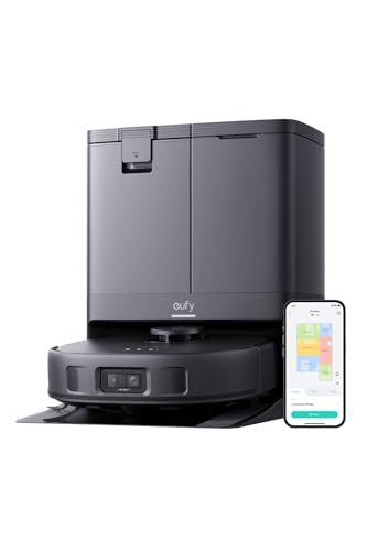 掃除機 anker eufy omni pro x10」の人気商品一覧 | 安い商品を通販