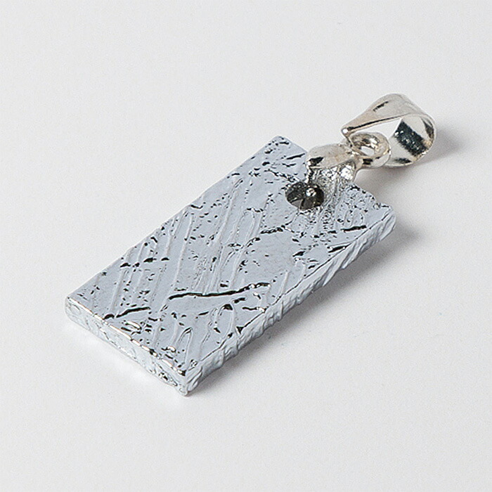 楽天市場】隕石 ペンダントトップ アルタイ隕石 （ウイグル自治区産