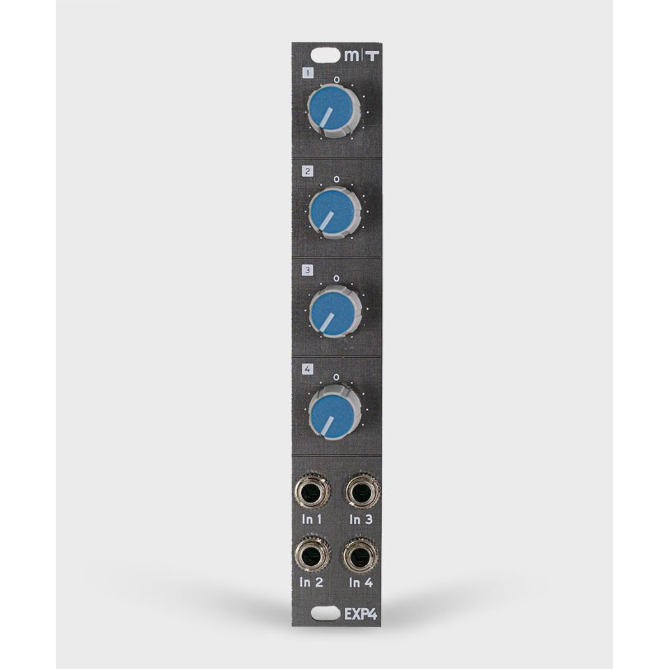 moddict Poet Selector モジュラーシンセ moddict Poet Selector モジュラーシンセ - メルカリ