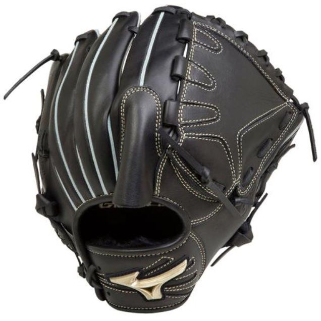 楽天市場】少年軟式グローブ ミズノグローバルエリートRG 田中将大