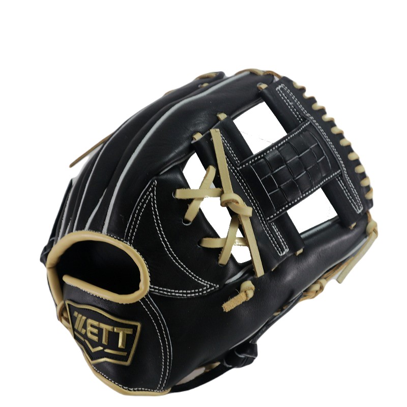 野球グローブ ゼット 硬式グローブ 内野手用」の人気商品一覧 | 安い