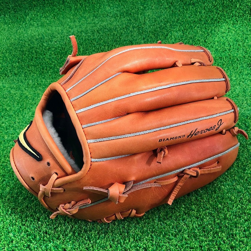 楽天市場】ナイキ Nike オールラウンド ダイアモンド ヒーローズ J