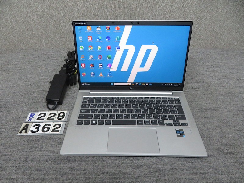 楽天市場】【第11世代 i7・大容量16GB・軽めのクリエイティブ作業も