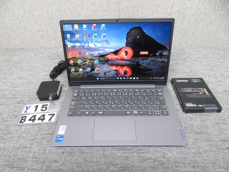 楽天市場】【 第12世代 超高速12CPU・高速処理 】Lenovo IdeaPad 3