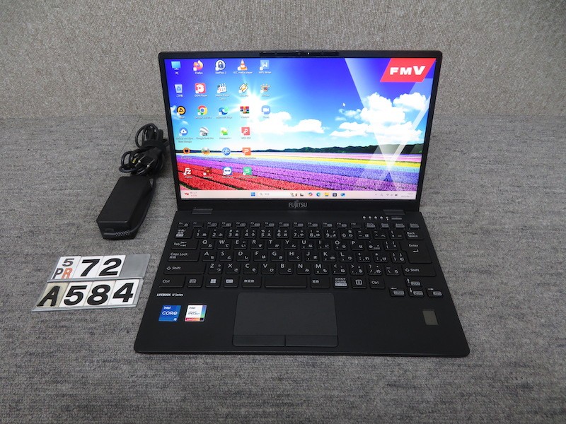 楽天市場】11/29交換予定【第12世代CPUで超高速処理・メモリ大容量