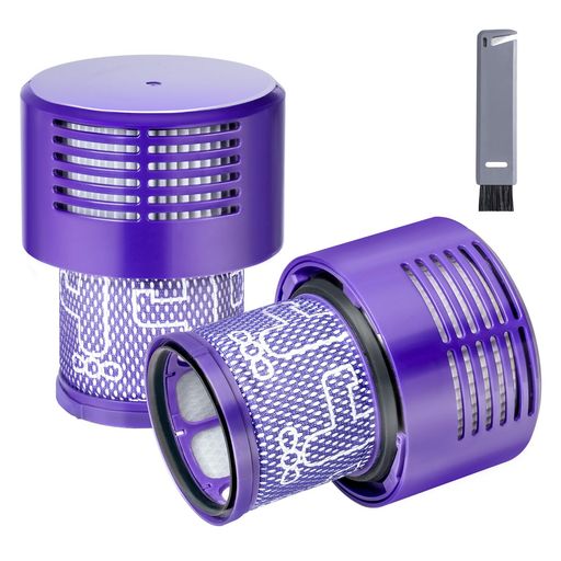 Dyson Cyclone V10 Fluffy」の人気商品一覧 | 安い商品を通販サイト