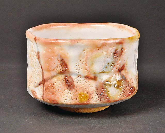 楽天市場】八幡窯 堀野証嗣作の通販