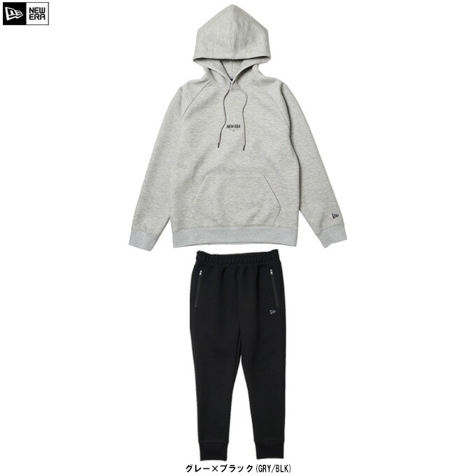 ニューエラ ジャージ」の人気商品一覧 | 安い商品を通販サイトから探す