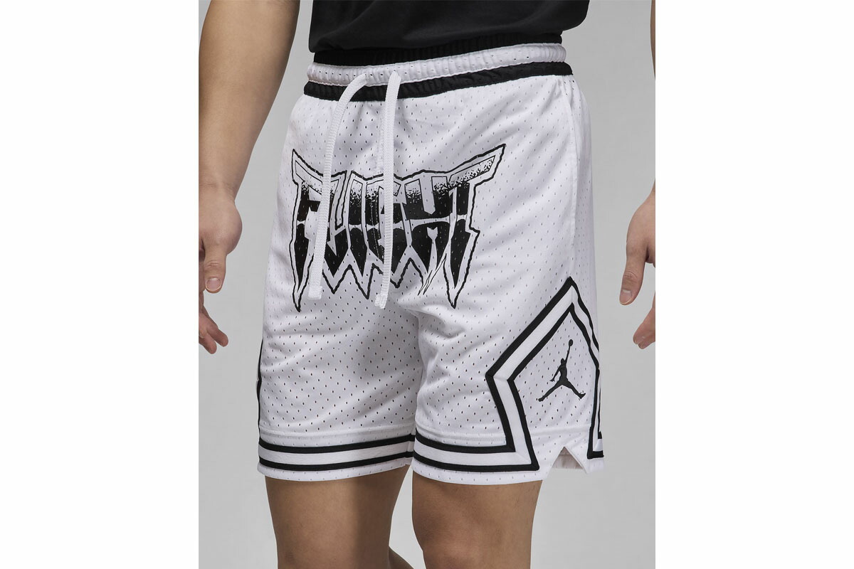 楽天市場】ダイアモンド ショートパンツジョーダン 【FN5870-100