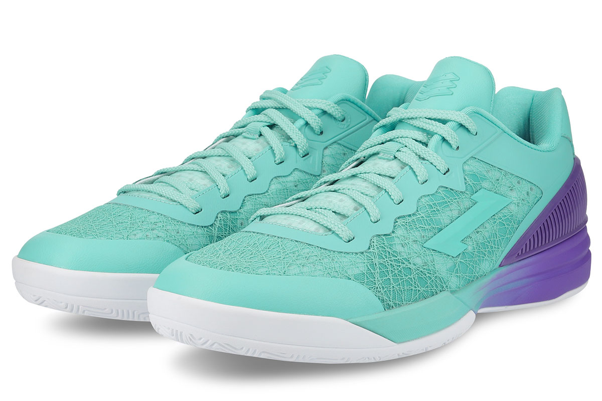 楽天市場】EGO AWAKE 2 マッド ゴブリン エゴアウェイク2エゴザル