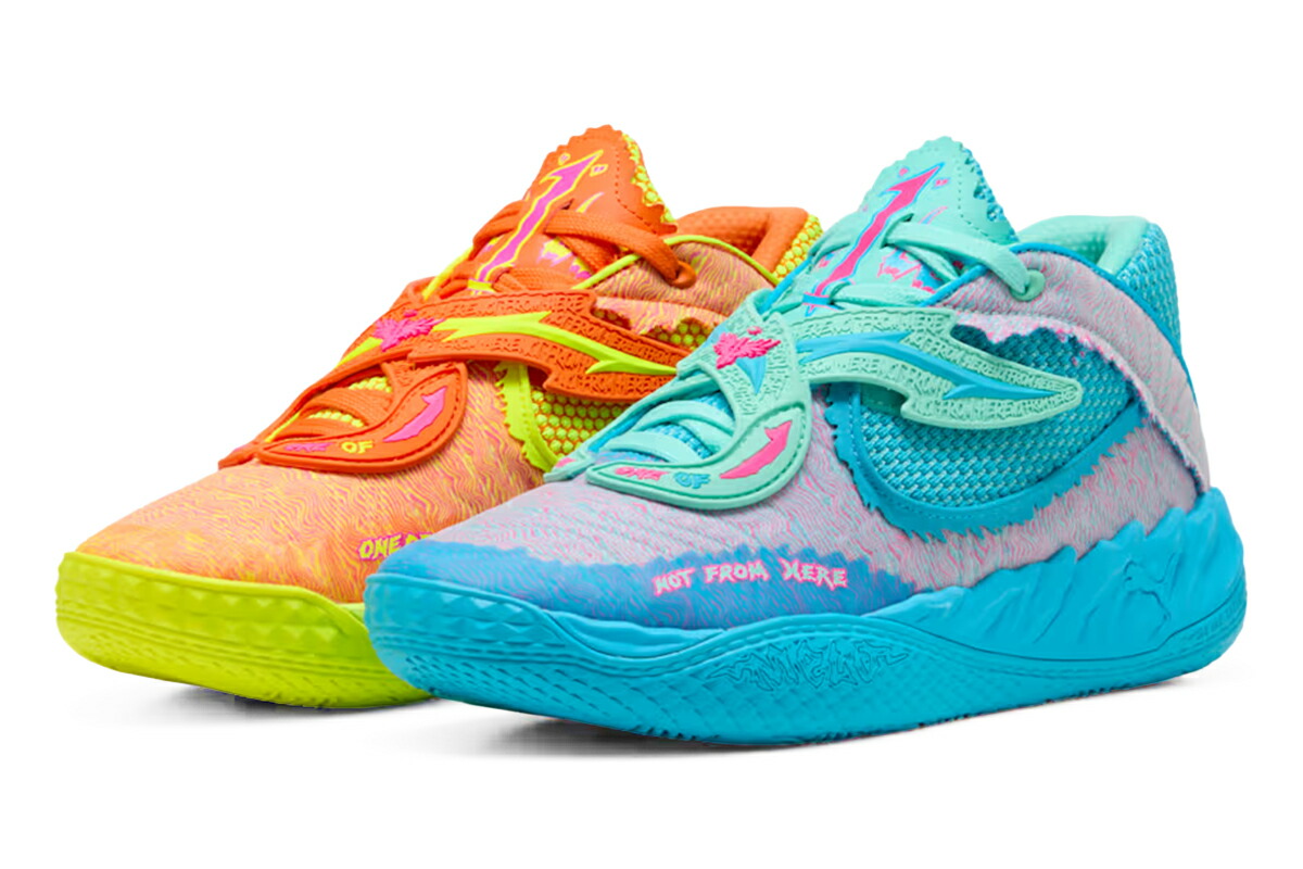 楽天市場】rick and morty（スポーツ・アウトドア）の通販