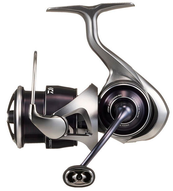 楽天市場】カルディア lt2500s-xhの通販