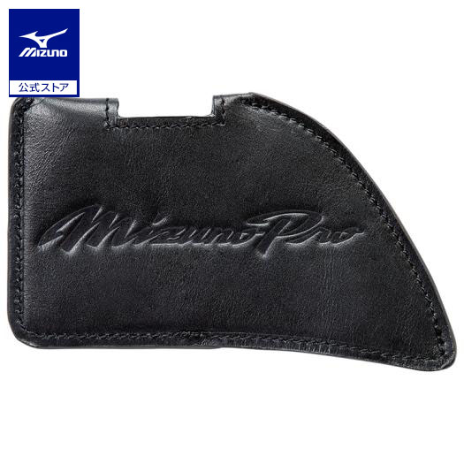 楽天市場】ミズノ公式 Mizuno Pro アイアンカバー ブラック : ミズノ