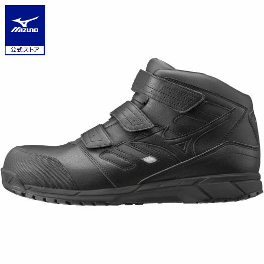 楽天市場】ミズノ公式 オールマイティWS28M ワーキング ユニセックス