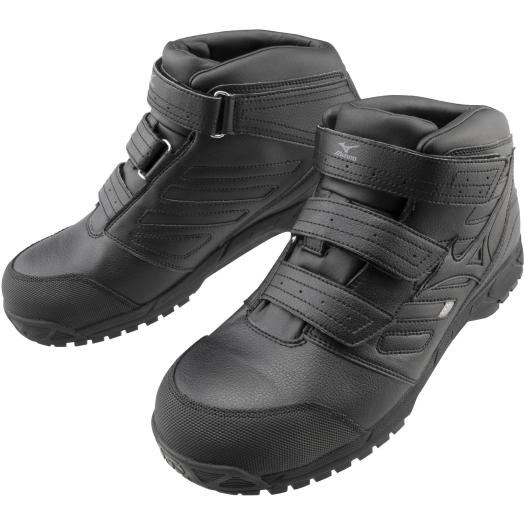 楽天市場】ミズノ公式 オールマイティWS28M ワーキング ユニセックス