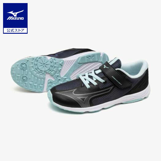 楽天市場】20cm（ブランドミズノ）（スニーカー｜靴）：キッズ