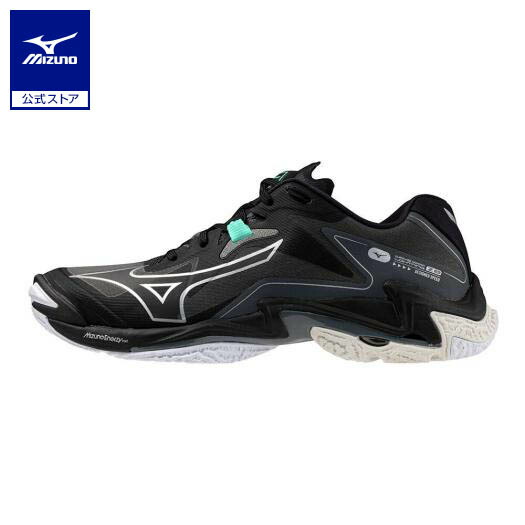楽天市場】ミズノ公式 ウエーブライトニング Z8 WIDE WAVE LIGHTNING