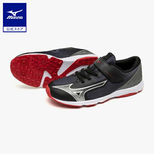 楽天市場】スニーカー（靴サイズ（cm）20.0・ブランドミズノ）（靴
