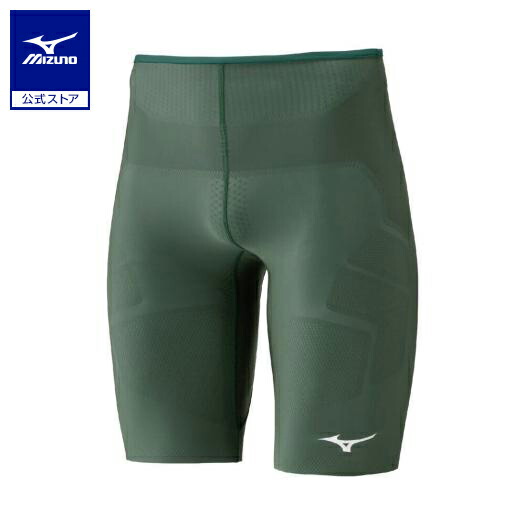 陸上ウェア ミズノ ハーフタイツ」の人気商品一覧 | 安い商品を通販