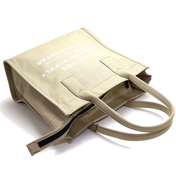 楽天市場】【月末セール】 マークジェイコブス トートバッグ MARC