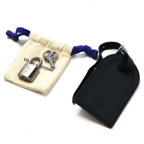 楽天市場】ルイヴィトン ブリーフケース メンズ Louis Vuitton ポルト