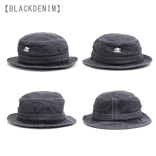 楽天市場】シュプリーム バケットハット メンズ レディース Supreme