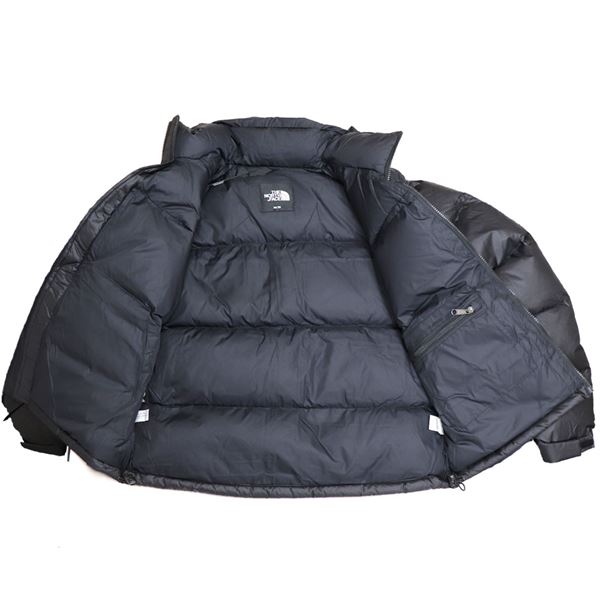 楽天市場】ノースフェイス ダウン ジャケット メンズ THE NORTH FACE