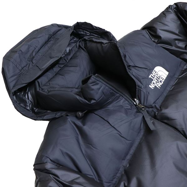 楽天市場】ノースフェイス ダウン ジャケット メンズ THE NORTH FACE