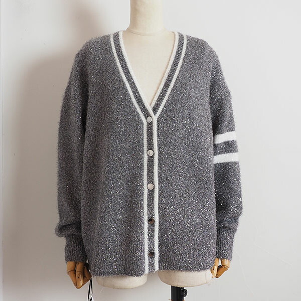 楽天市場】【2025秋冬新作】グレースコンチネンタル GRACE CONTINENTAL