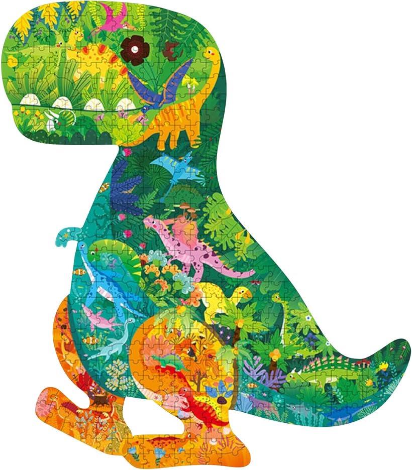 楽天市場】【楽天ランキング1位入賞】パズル 子供 ジグソーパズル