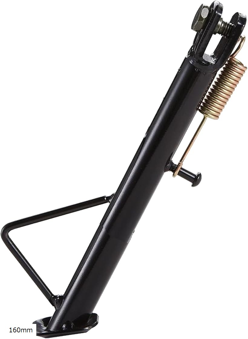 楽天市場】モンキー ショートスタンドの通販