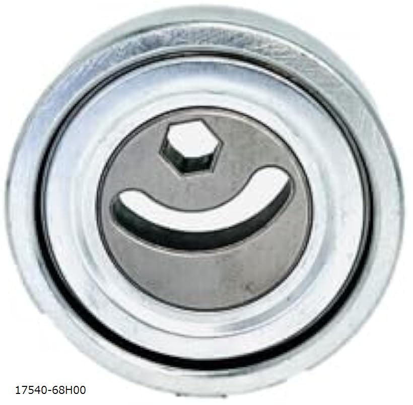 楽天市場】ジムニー プーリの通販