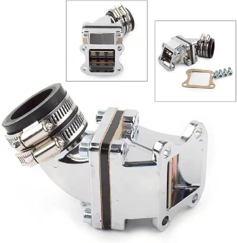 楽天市場】互換品ホンダ ディオ スーパーディオ ZX タクト ビッグ